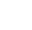 趣购彩官网